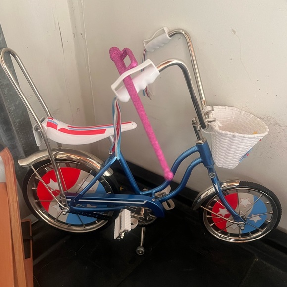 American girl dolls and accessories - Picture 6 of 16